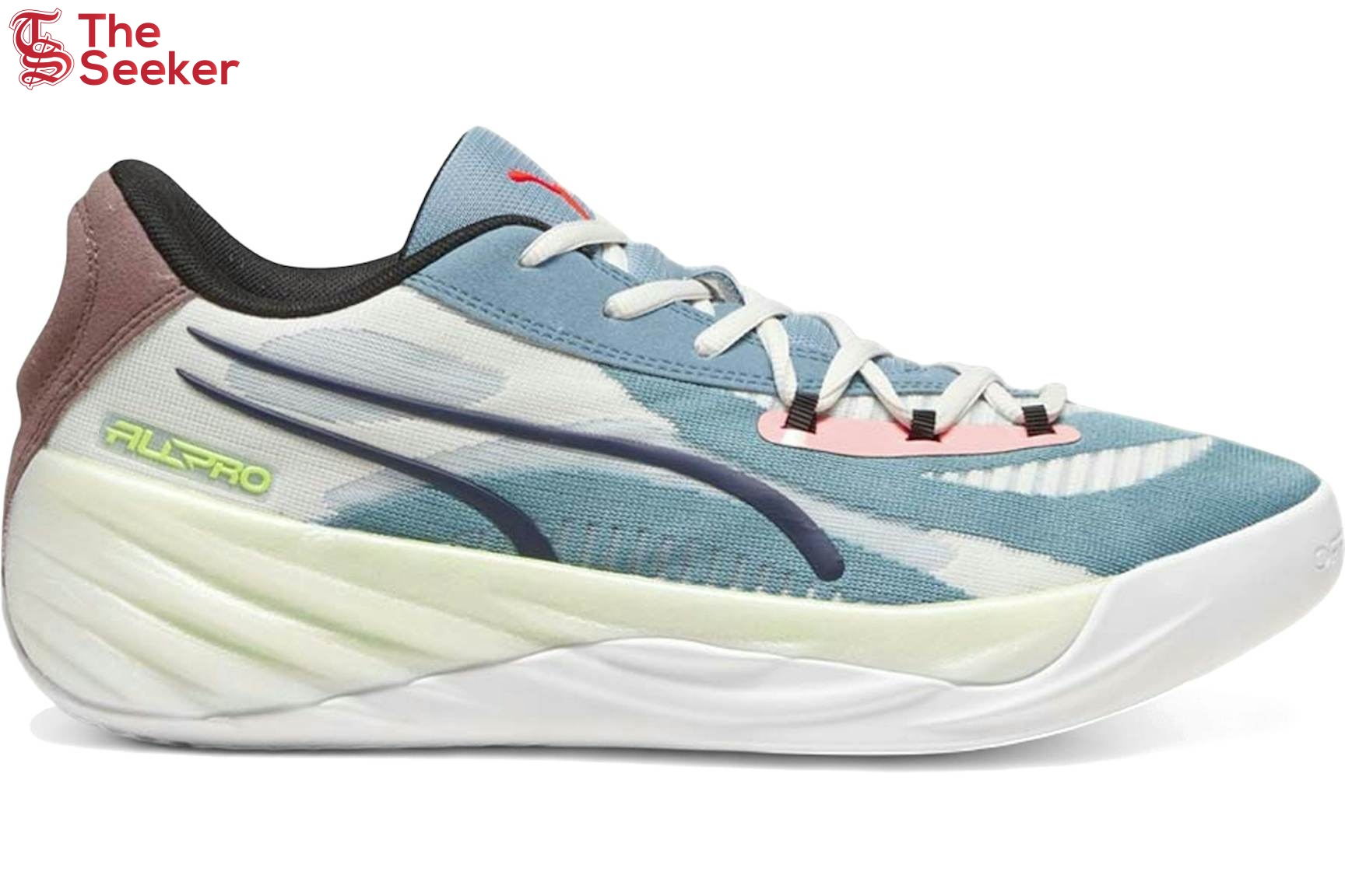 Puma-All-Pro-Nitro-Bold-Blue-Koral-Ice-379079-03
