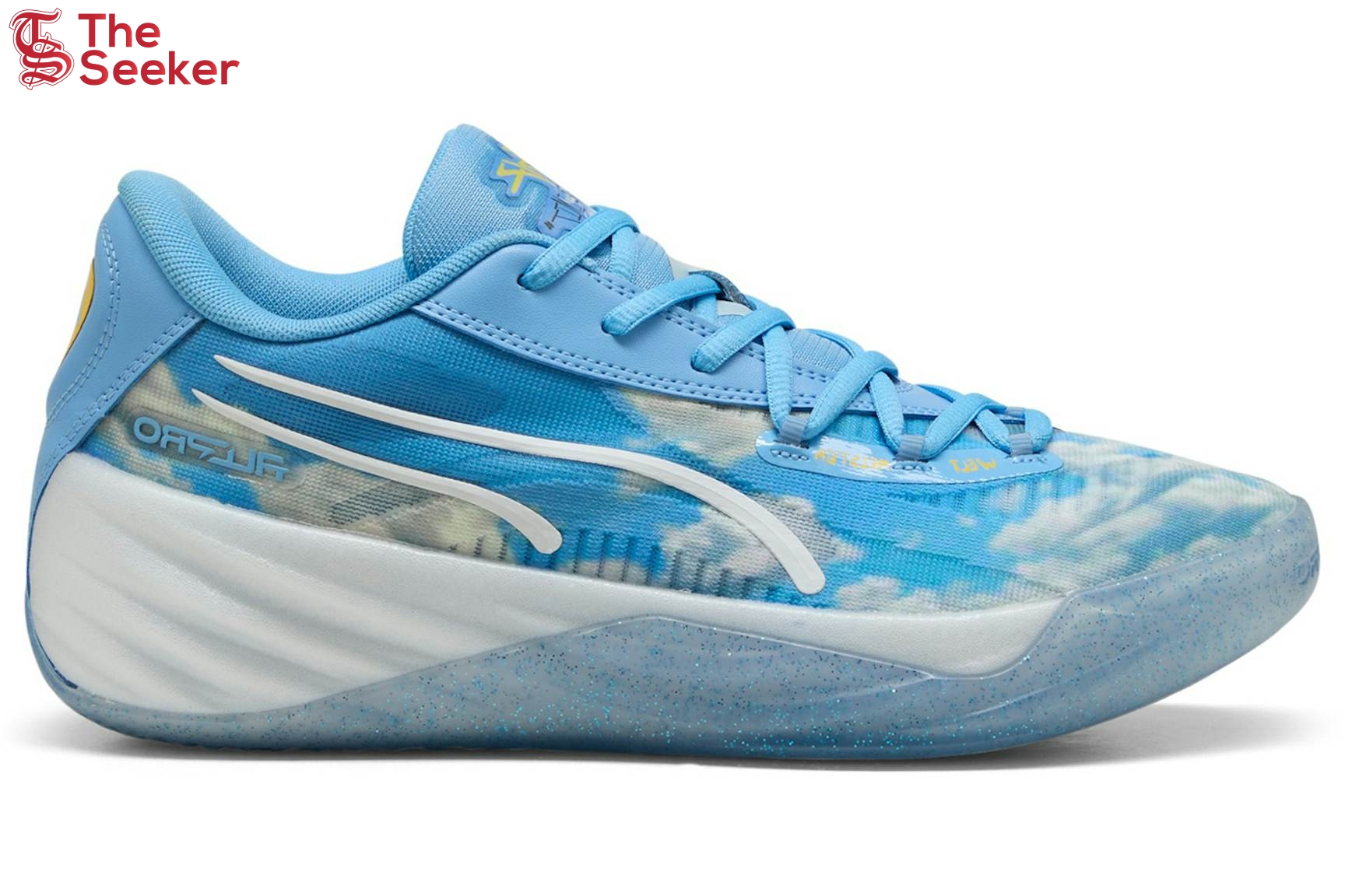 Puma-All-Pro-Nitro-Dennis-Schroder-311358-01