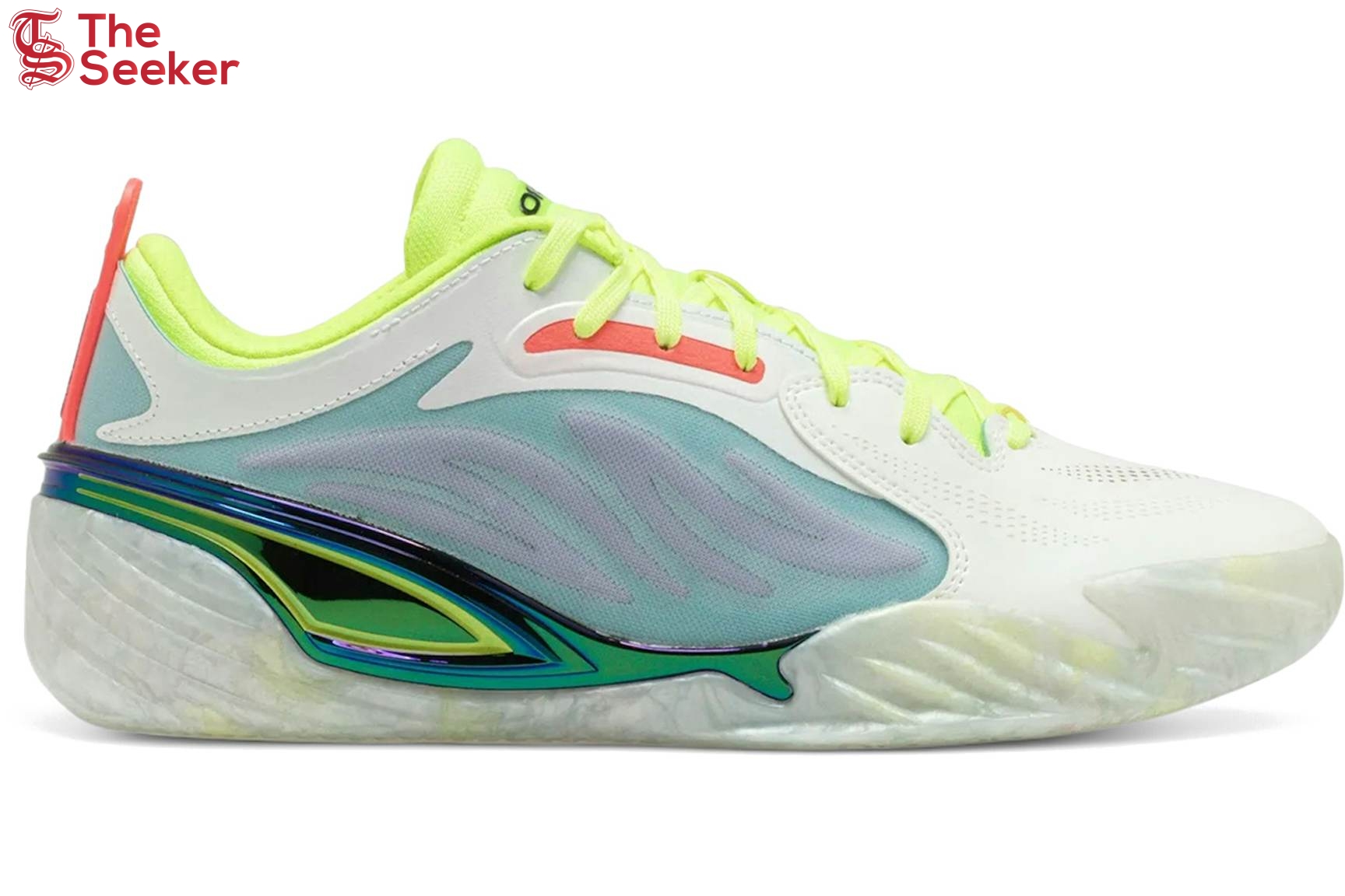 Puma-All-Pro-Nitro-Elite-White-Multi-Color-311262-01