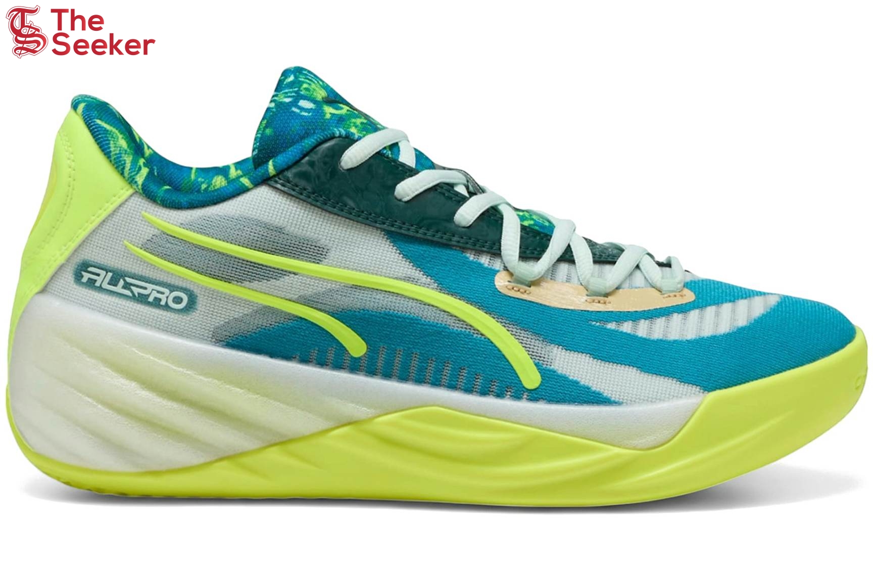 Puma-All-Pro-Nitro-Hoops-Dreamz-311355-01
