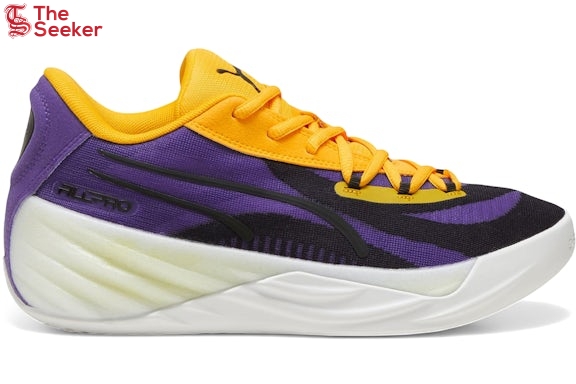 Puma-All-Pro-Nitro-Lakers-310392-05