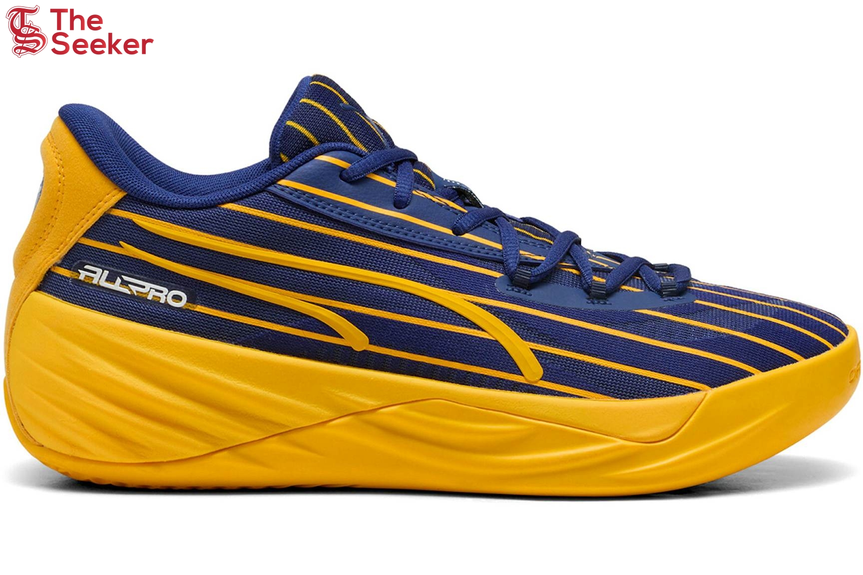 Puma-All-Pro-Nitro-Tyrese-Haliburton-Indiana-Pacers-313307-01