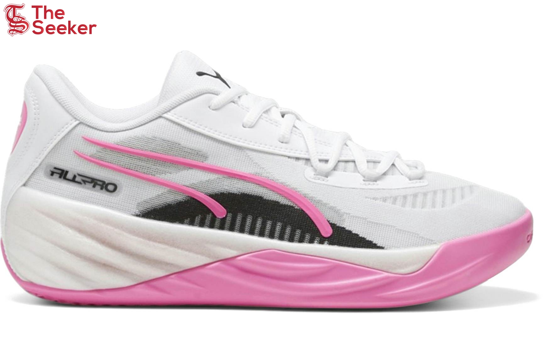 Puma-All-Pro-Nitro-Poison-Pink-309689-01