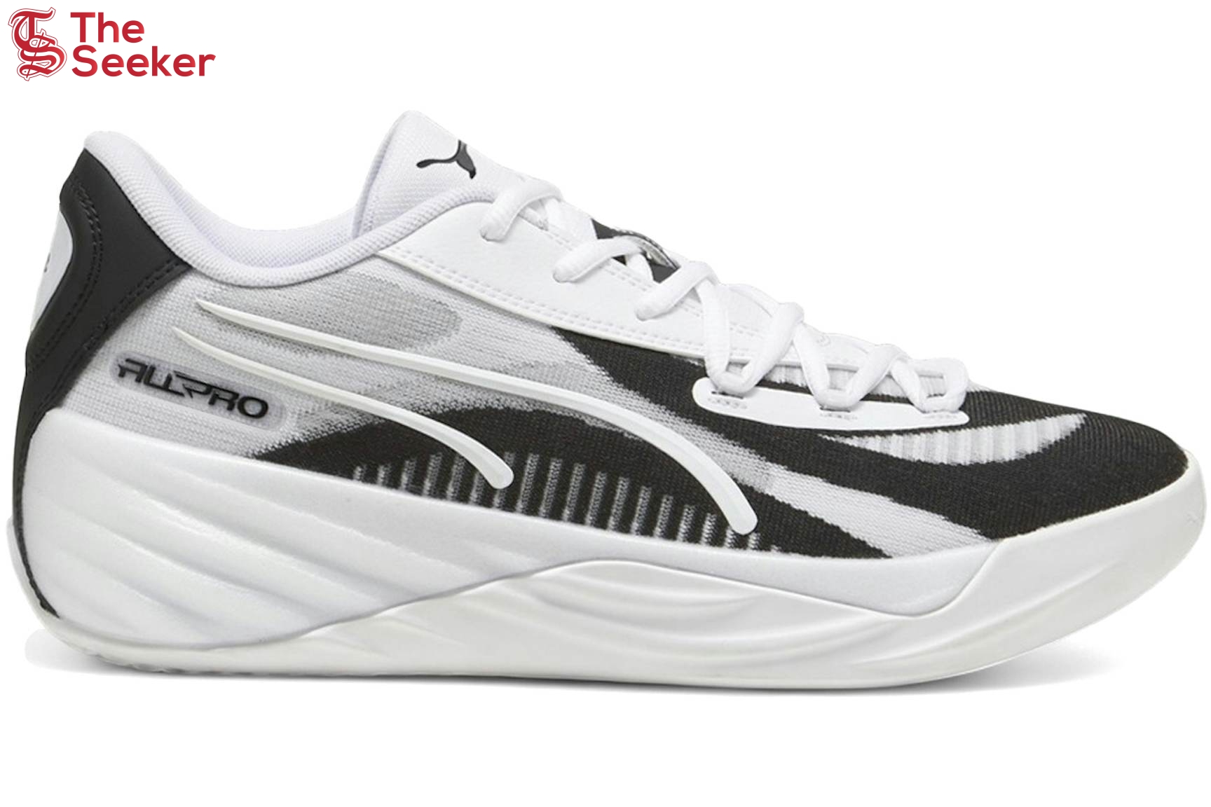 Puma-All-Pro-Nitro-Team-White-Black-379081-06