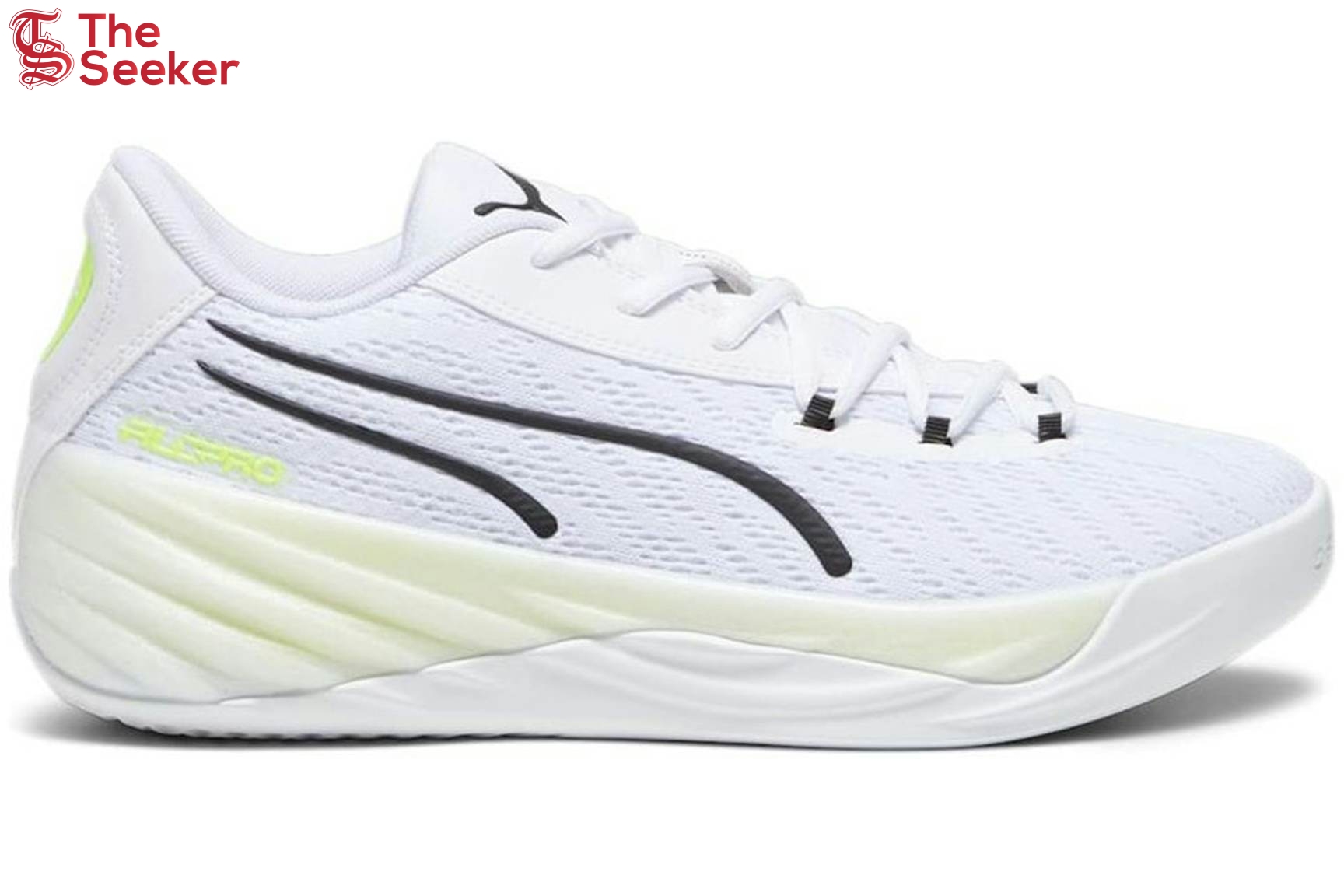 Puma-All-Pro-Nitro-White-Lime-Squeeze-378541-01