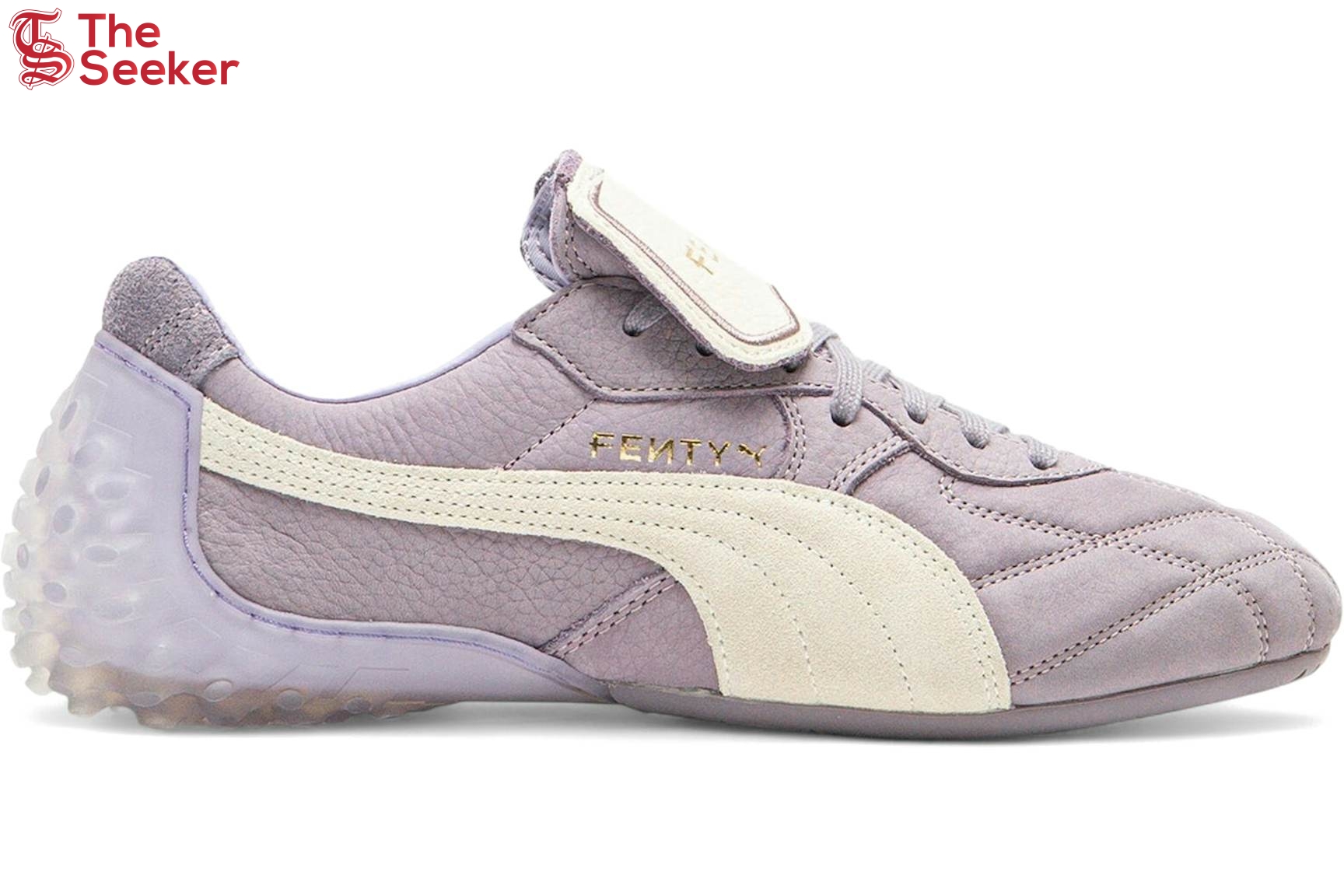 Puma-Avanti-LS-Fenty-Stitched-Light-Purple-(Women's)-404706-03