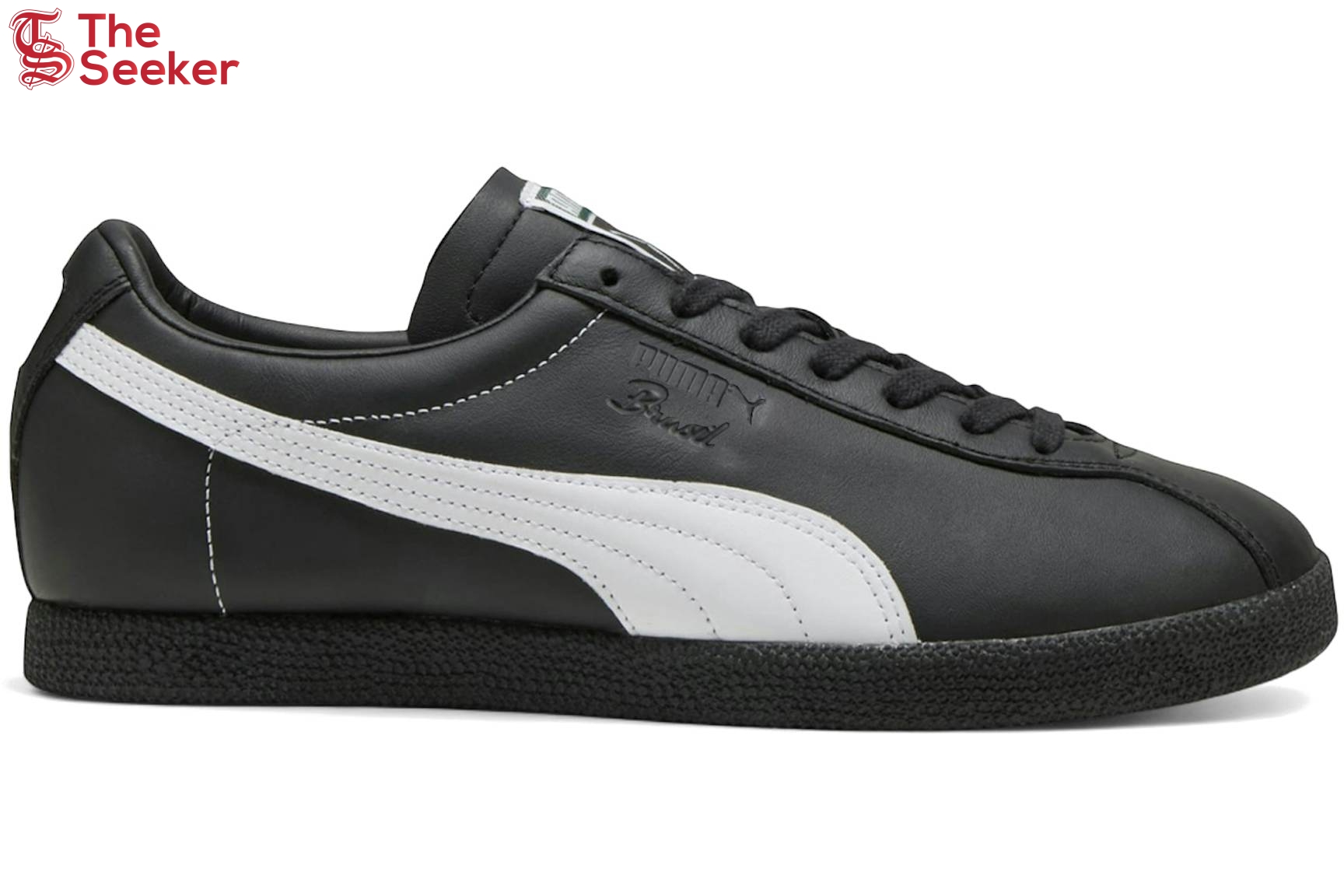 Puma-Brasil-Capoeira-Black-White-401049-02