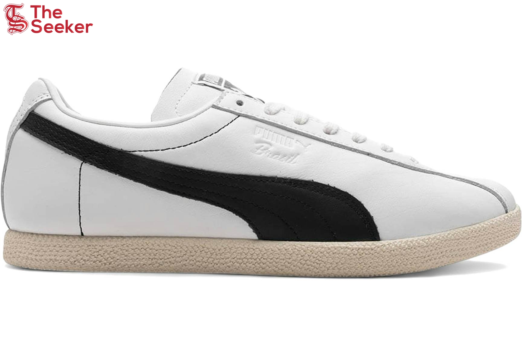 Puma-Brasil-Capoeira-White-Black-401049-01