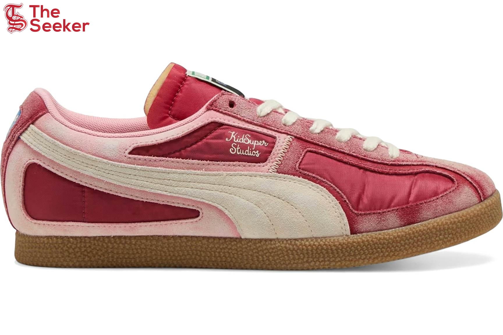 Puma-Brasil-KidSuper-Panels-Dark-Crimson-403847-01