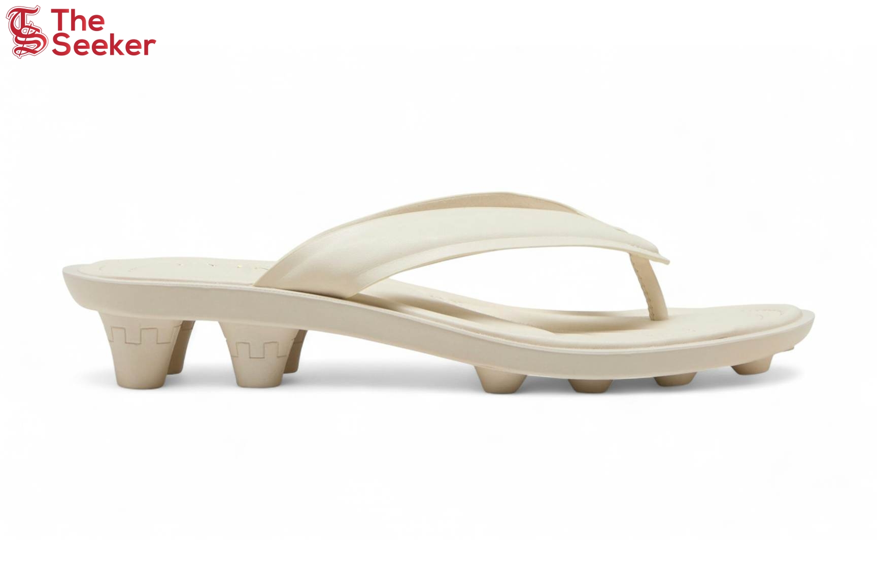 Puma-Cat-Cleat-Sandal-Fenty-Alpine-Snow-(Women's)-404770-01
