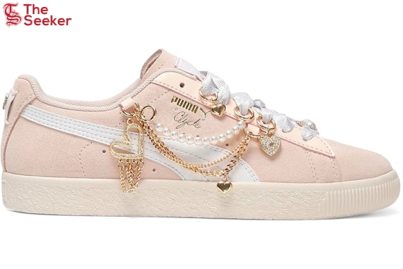 Puma-Clyde-Charm-Rosebay-Alpine-Snow-(Women's)-405912-01