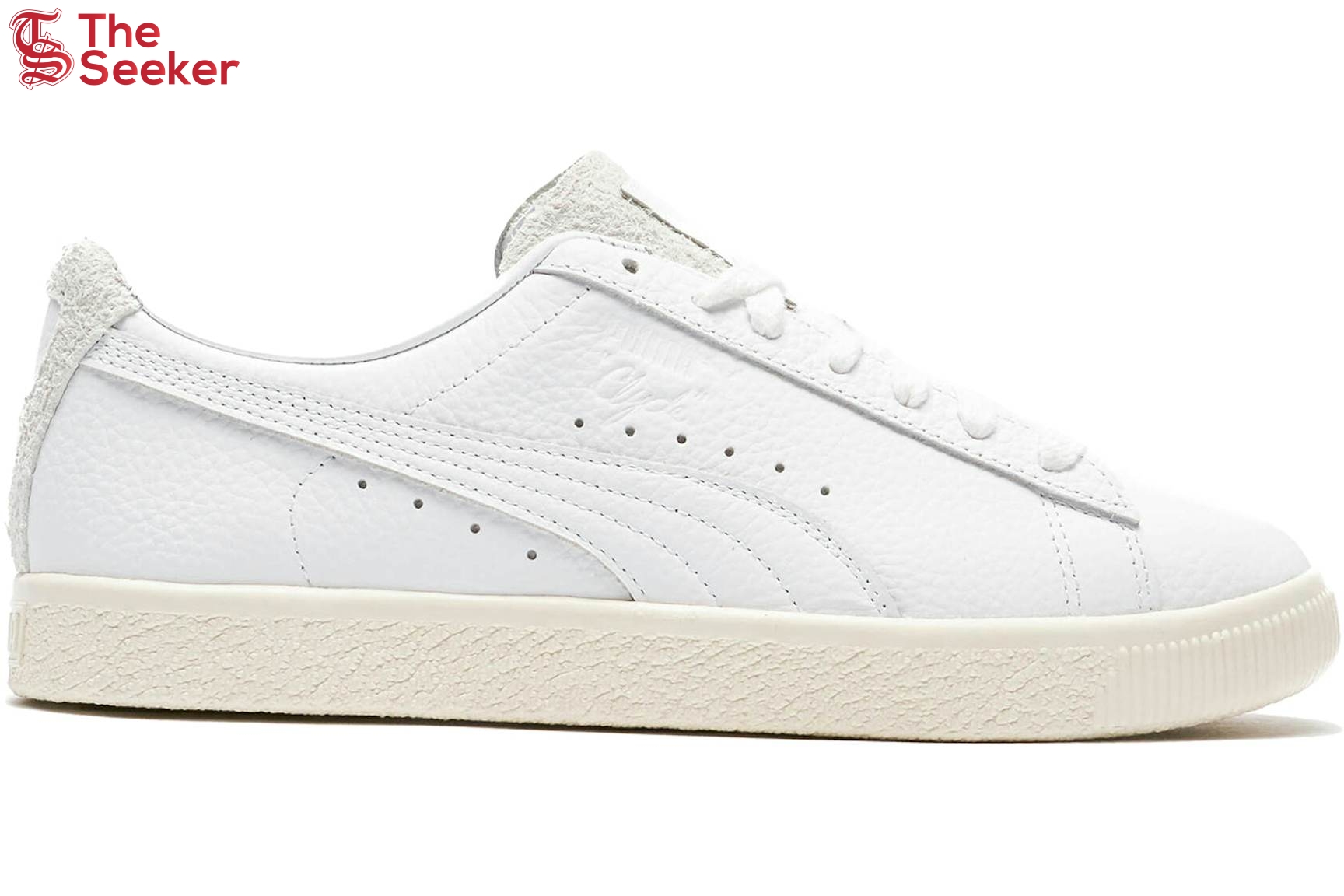 Puma-Clyde-Premium-White-Frosted-Ivory-394834-01
