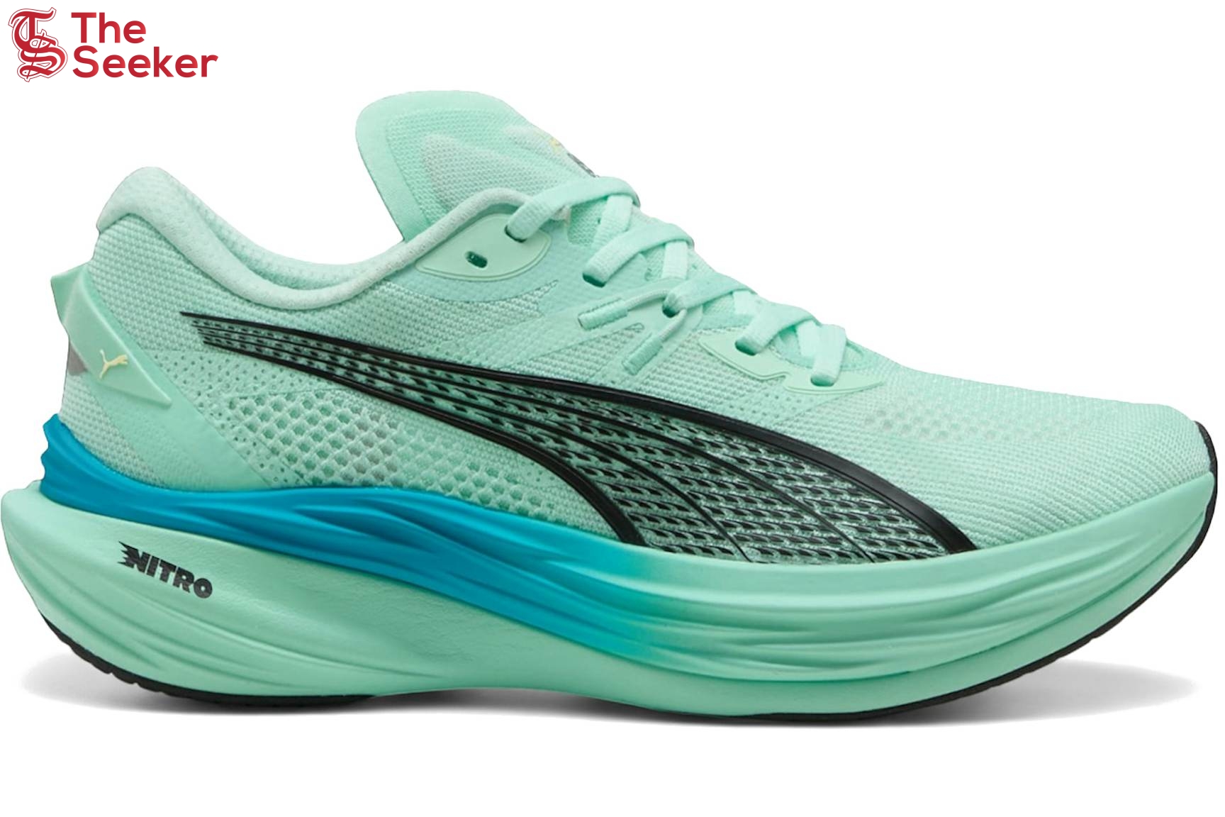 Puma-Deviate-Nitro-3-Mint-Melt-Speed-Blue-309707-22