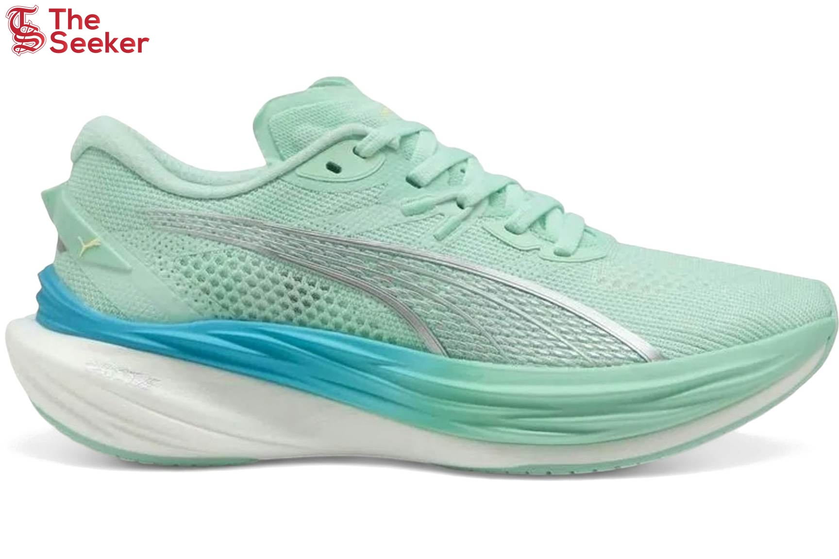 Puma-Deviate-Nitro-3-Mint-Melt-Speed-Blue-(Women's)-309708-19