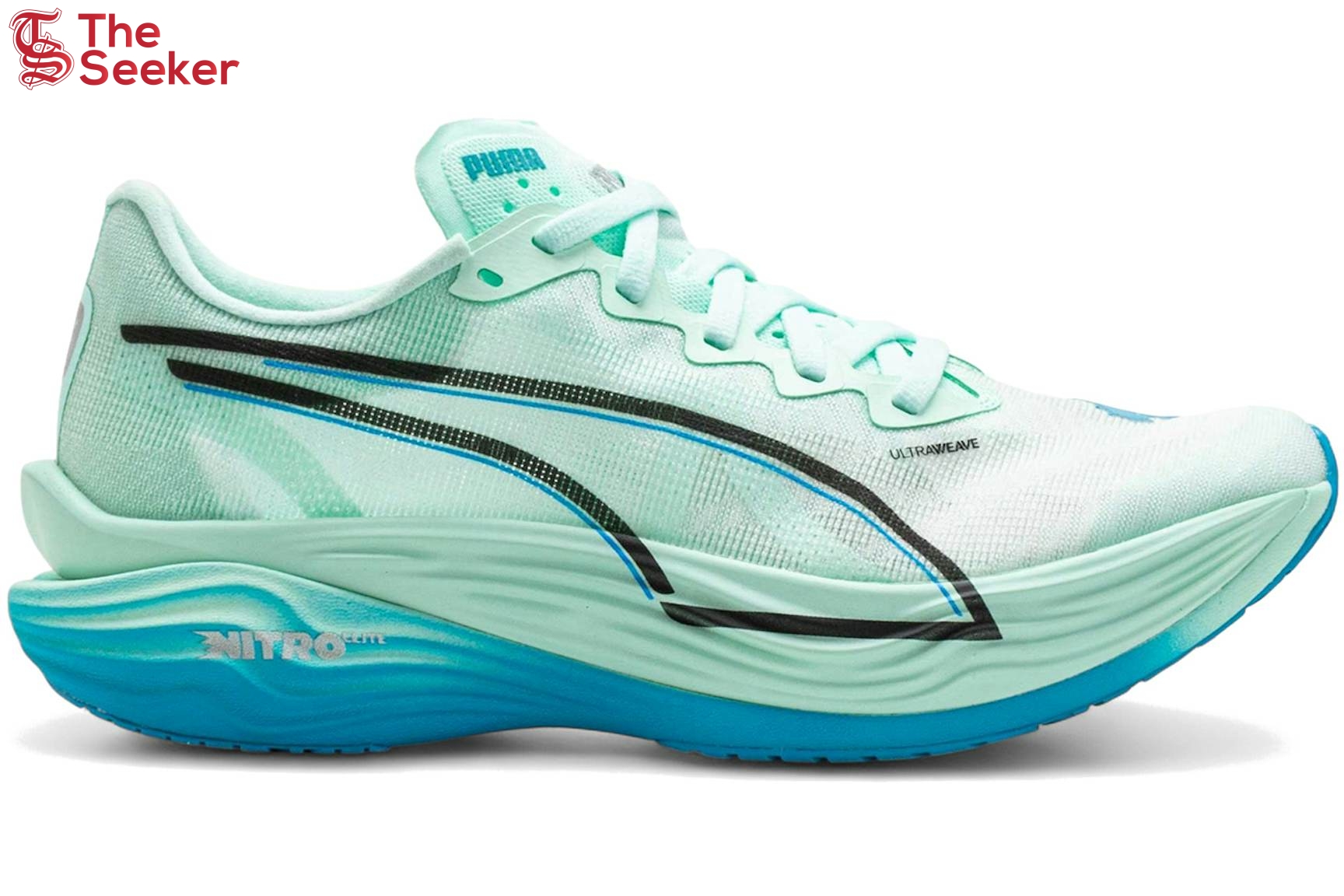 Puma-Deviate-Nitro-Elite-3-Mint-Melt-Speed-Blue-(Women's)-309810-07