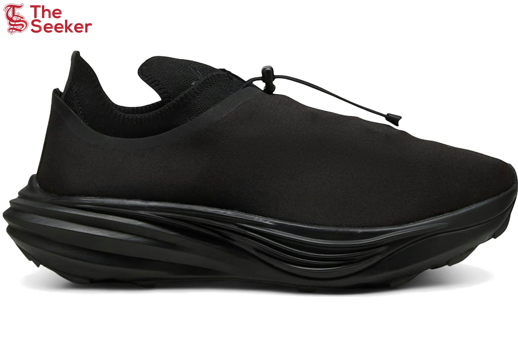Puma-Deviate-Nitro-Heliot-Emil-Triple-Black-401196-01