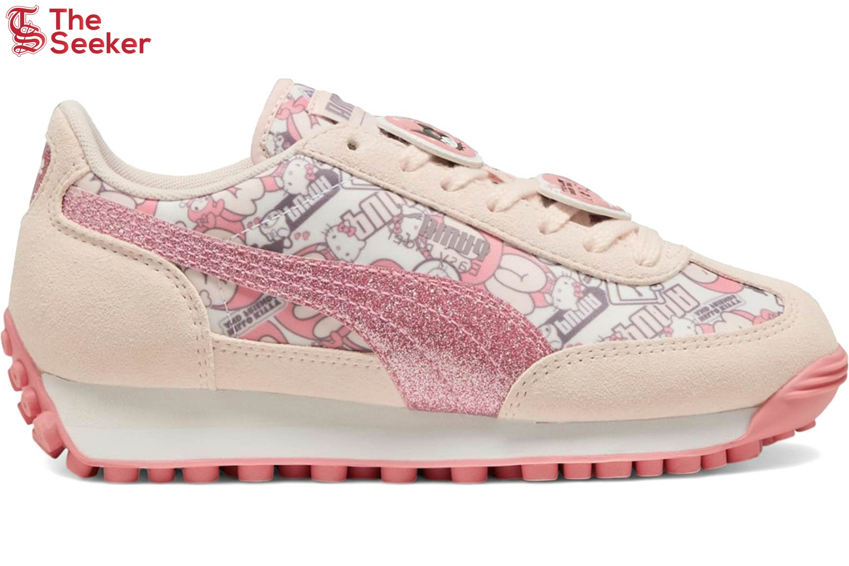 Puma-Easy-Rider-Hello-Kitty-and-Friends-Jasmine-Flower-(GS)-403384-01