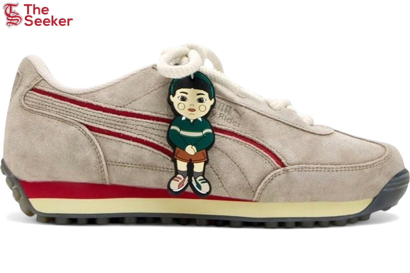 Puma-Easy-Rider-Squid-Game-Alpine-Snow-Dark-Myrtle-403643-01