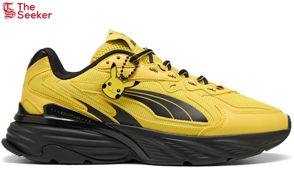 Puma-Fade-Pokémon-Pikachu-408105-01