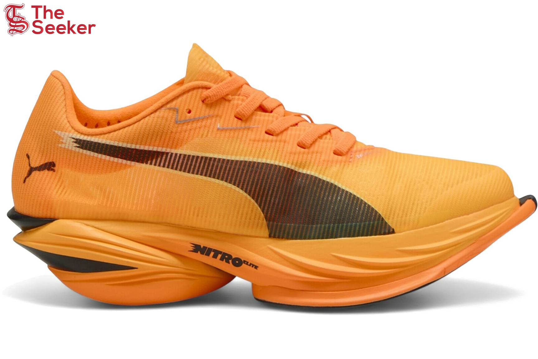 Puma-Fast-R-Nitro-Elite-3-Heat-Fire-Black-(Women's)-312061-03