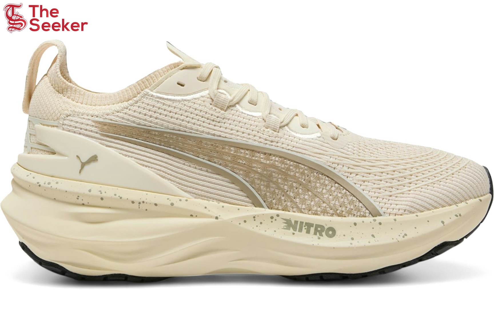 Puma-ForeverRun-Nitro-2-Alex-Toussaint-Alpine-Snow-Velvet-Moss-312550-01