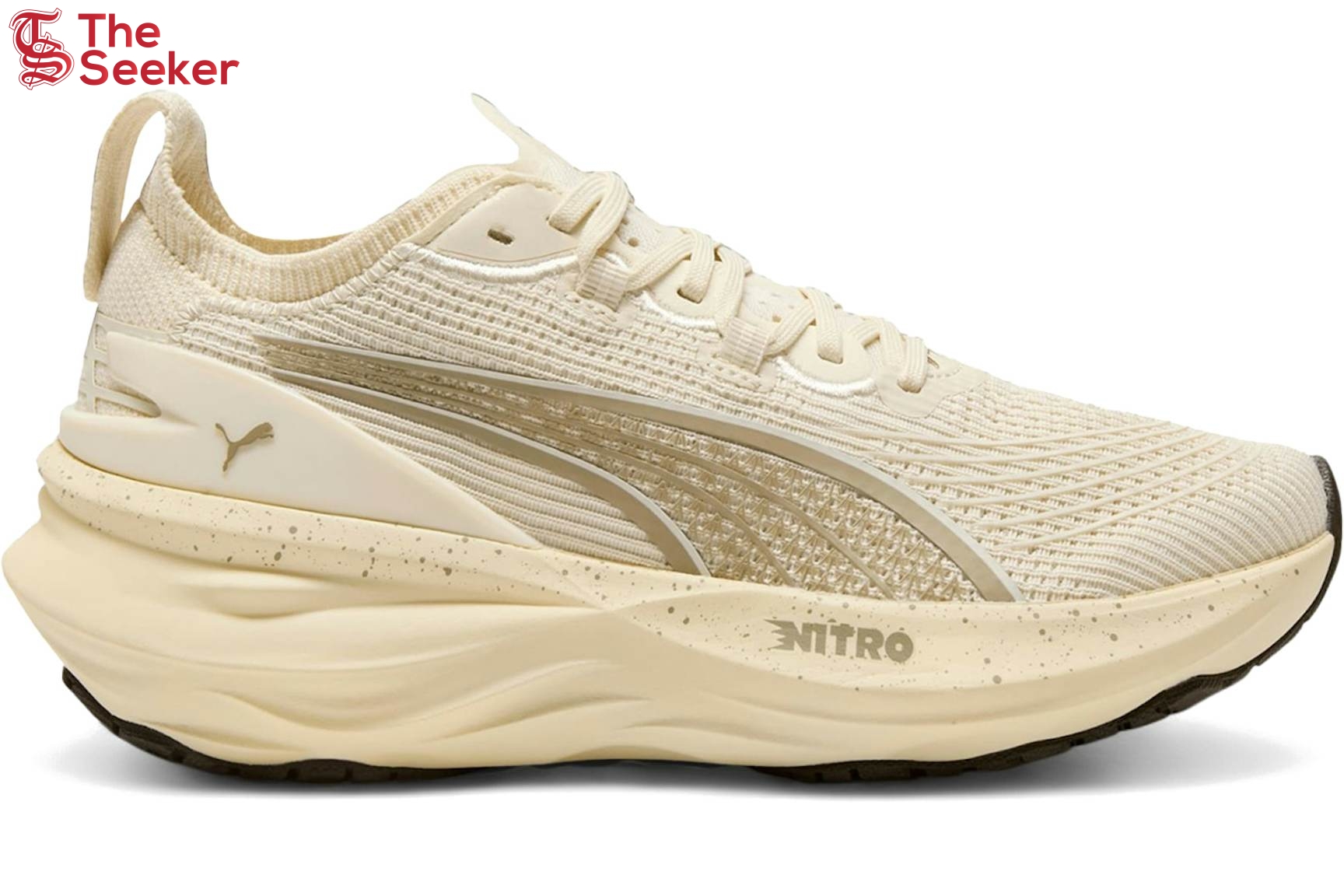 Puma-ForeverRun-Nitro-2-Alex-Toussaint-Alpine-Snow-Velvet-Moss-(Women's)-313037-01