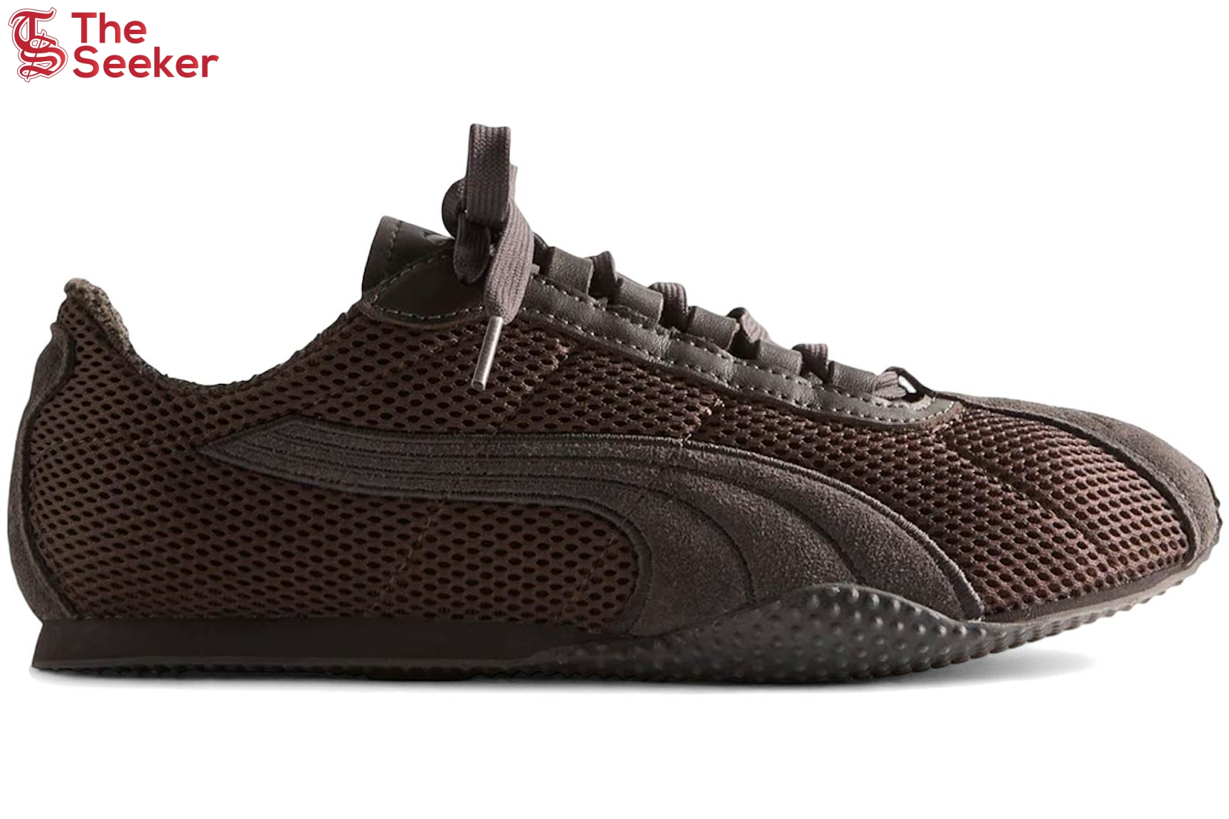 Puma-H-Street-Mesh-Kith-Espresso-Bean-(Women's)-405513-02