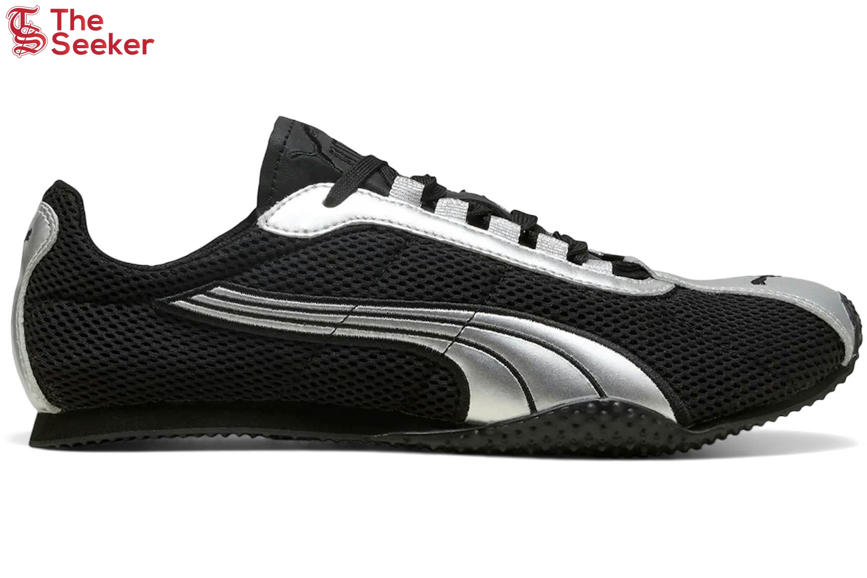 Puma-H-Street-OG-Black-Silver-403692-02