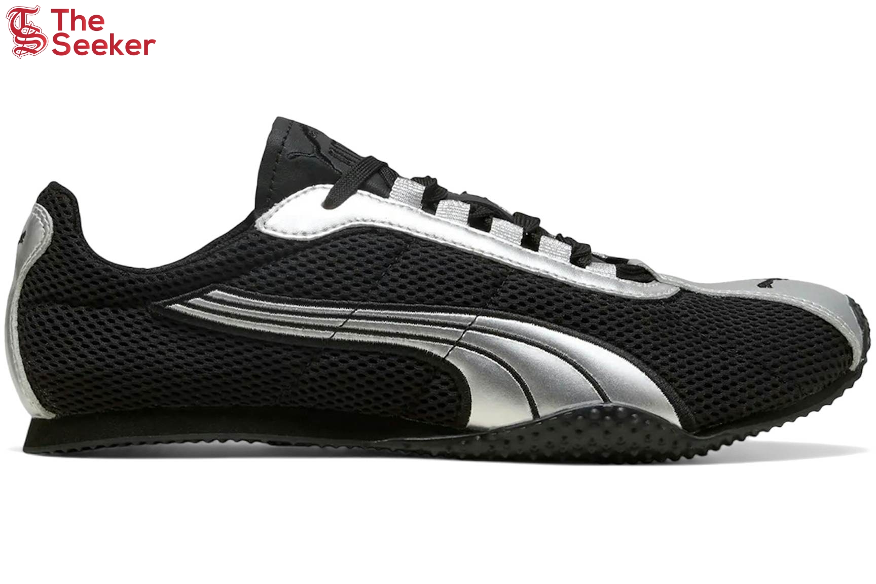 Puma-H-Street-OG-Black-Silver-(Women's)-405423-02