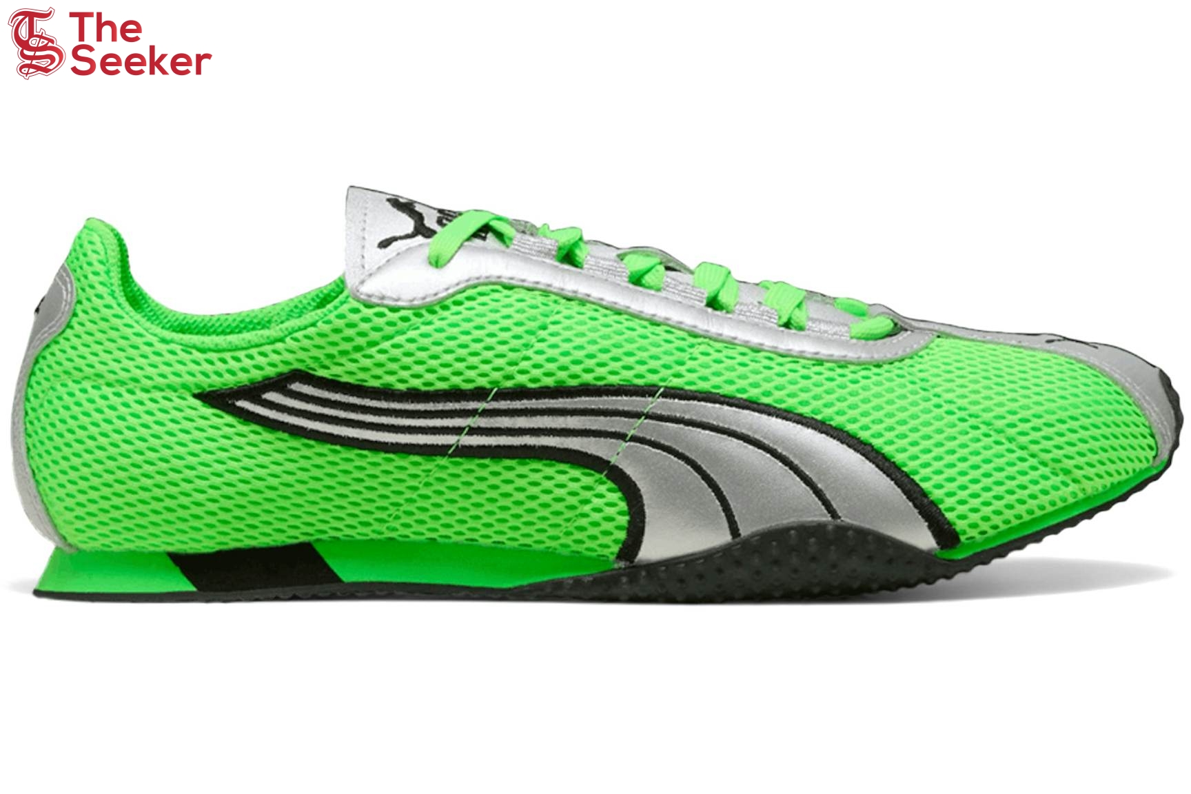 Puma-H-Street-OG-Fizzy-Green-403692-01
