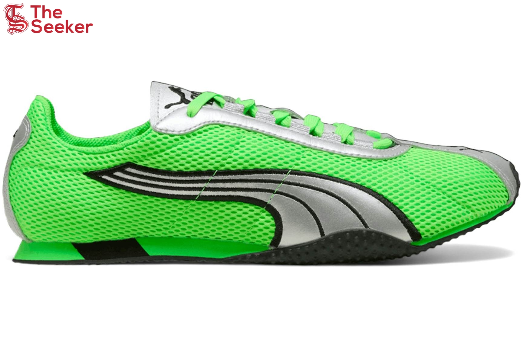 Puma-H-Street-OG-Fizzy-Green-(Women's)-405423-01