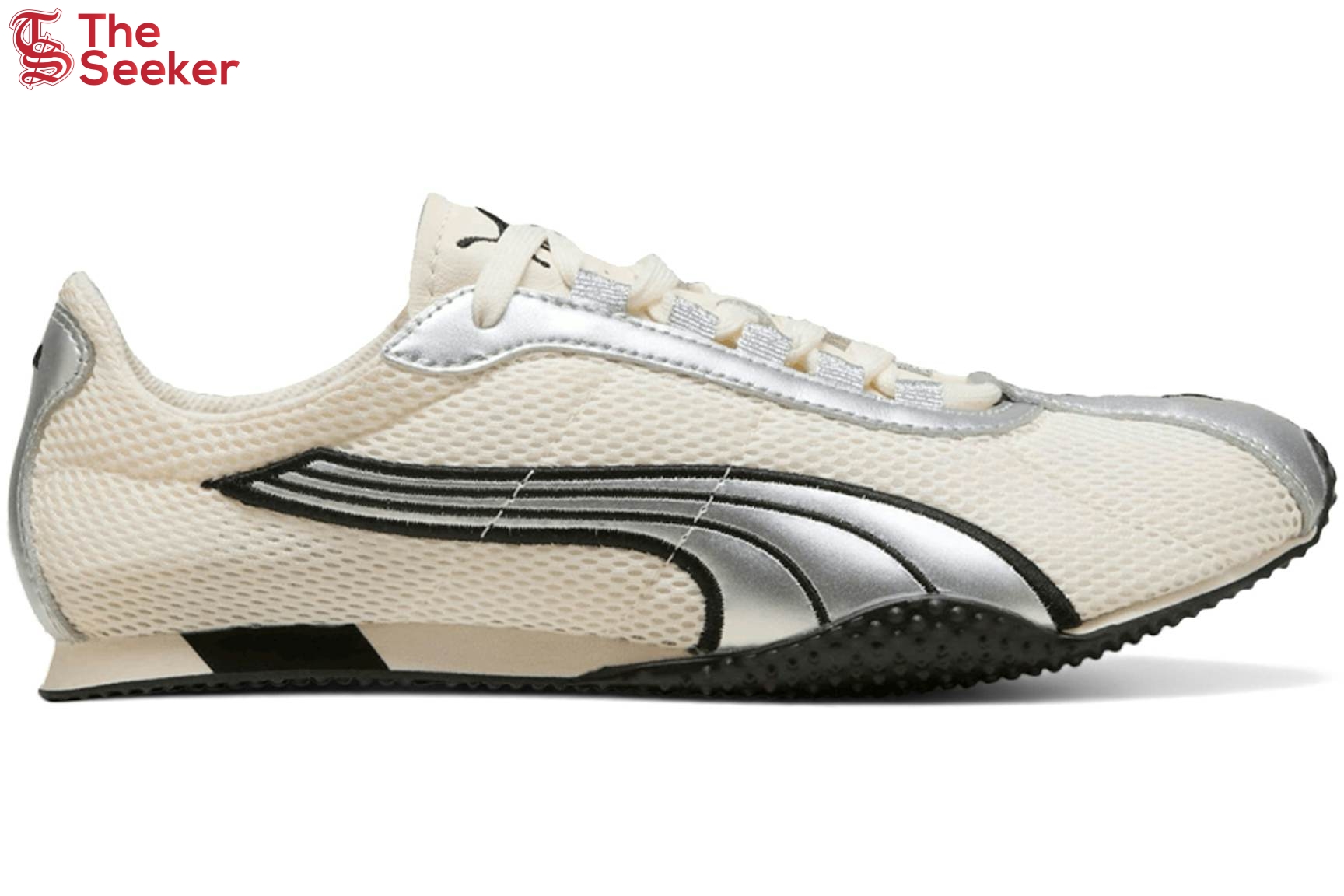 Puma-H-Street-OG-Frosted-Ivory-Silver-(Women's)-405423-05