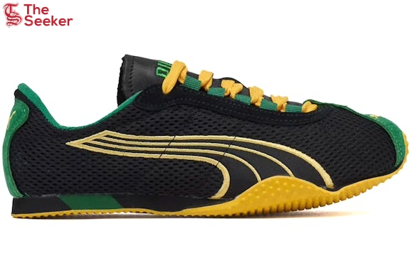 Puma-H-Street-OG-Jamaica-403775-02