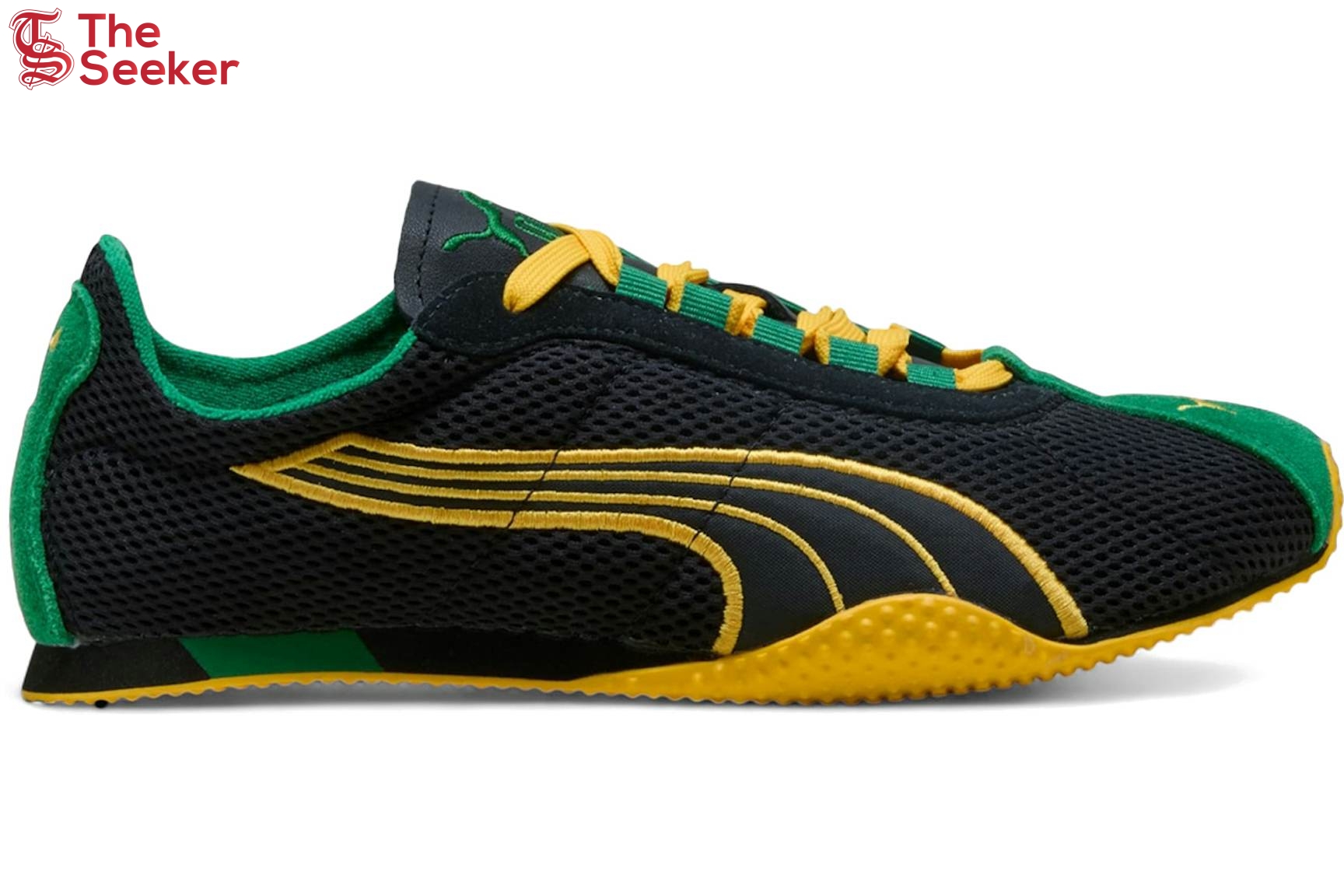 Puma-H-Street-OG-Jamaica-(Women's)-405422-02