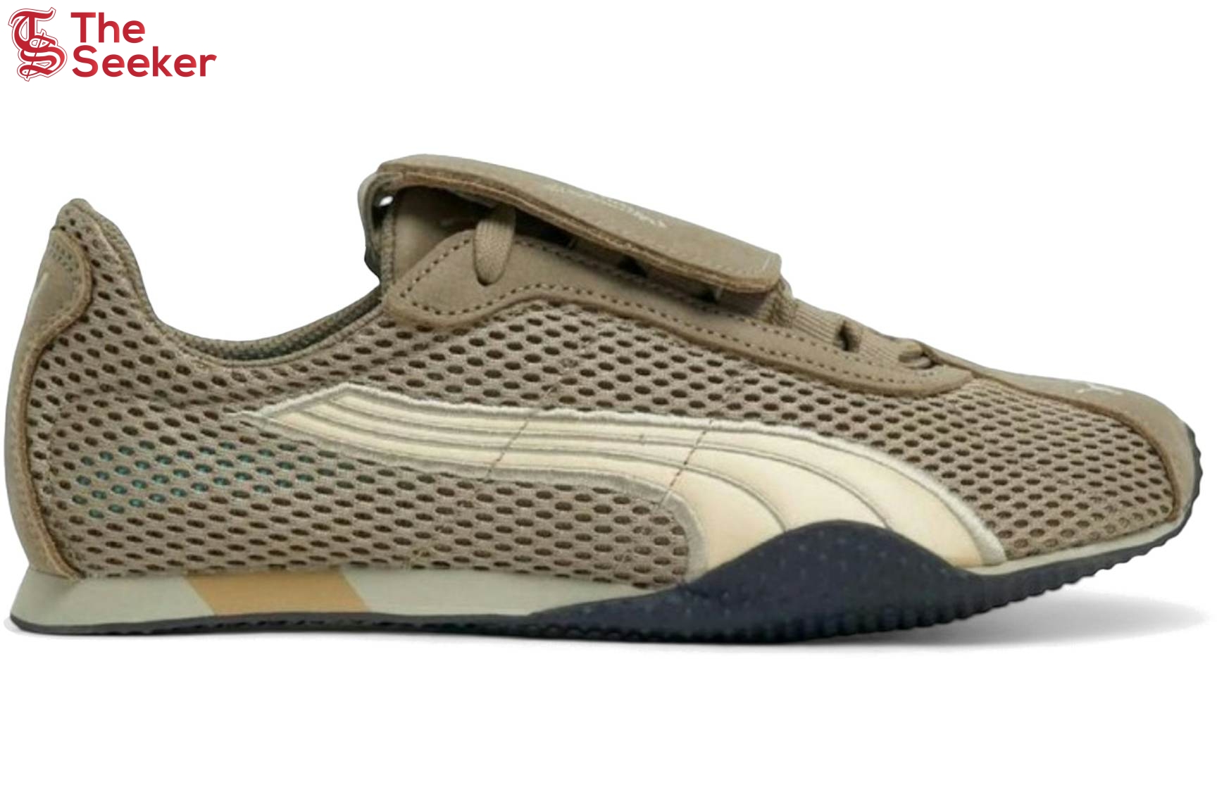Puma-H-Street-OG-OPEN-YY-Beige-405046-02