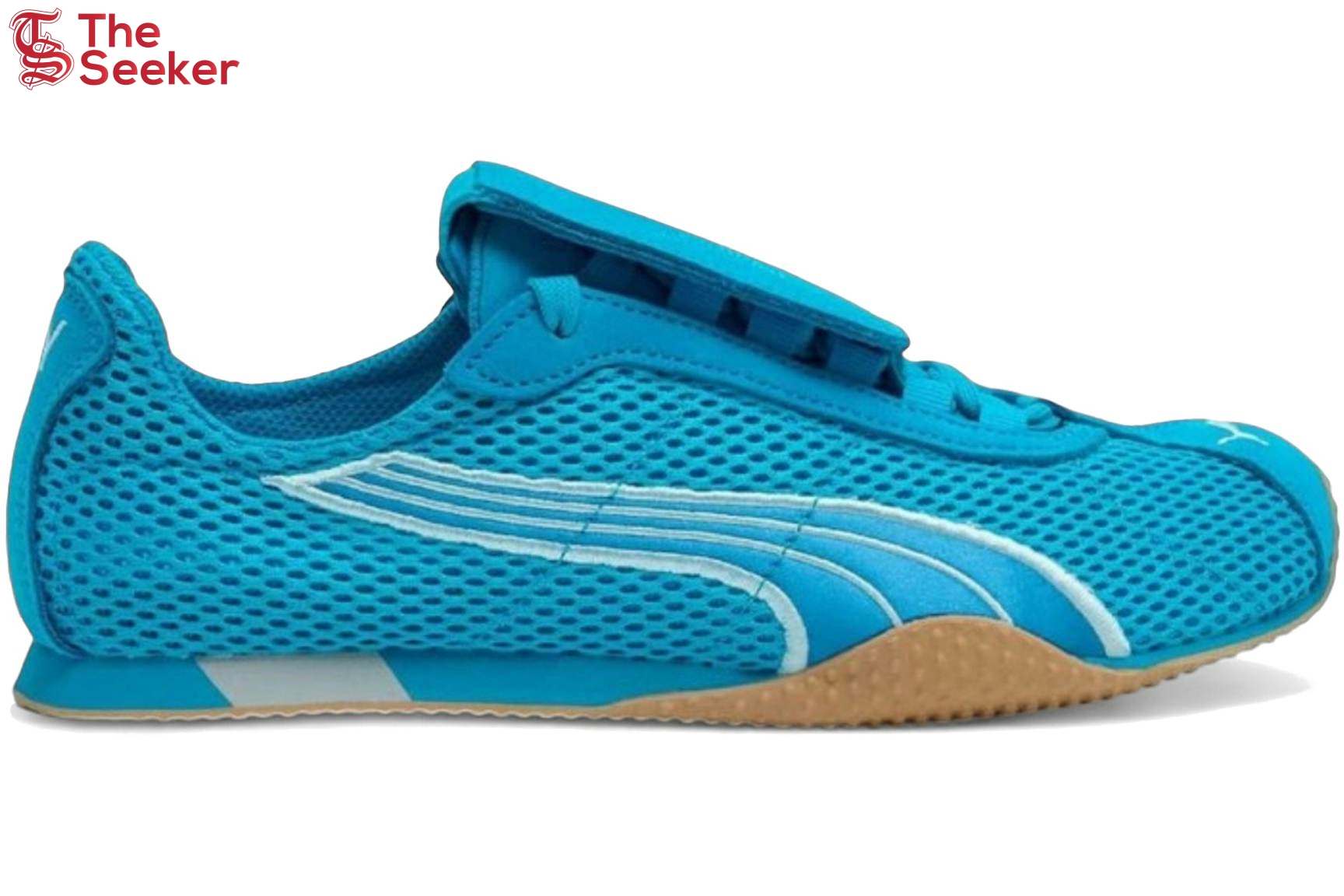 Puma-H-Street-OG-OPEN-YY-Blue-405046-03