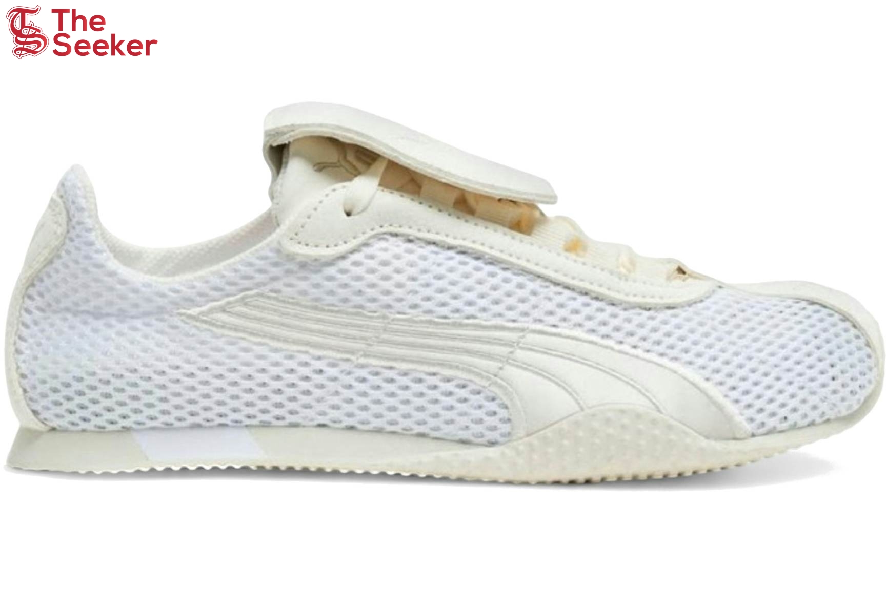 Puma-H-Street-OG-OPEN-YY-White-405046-01