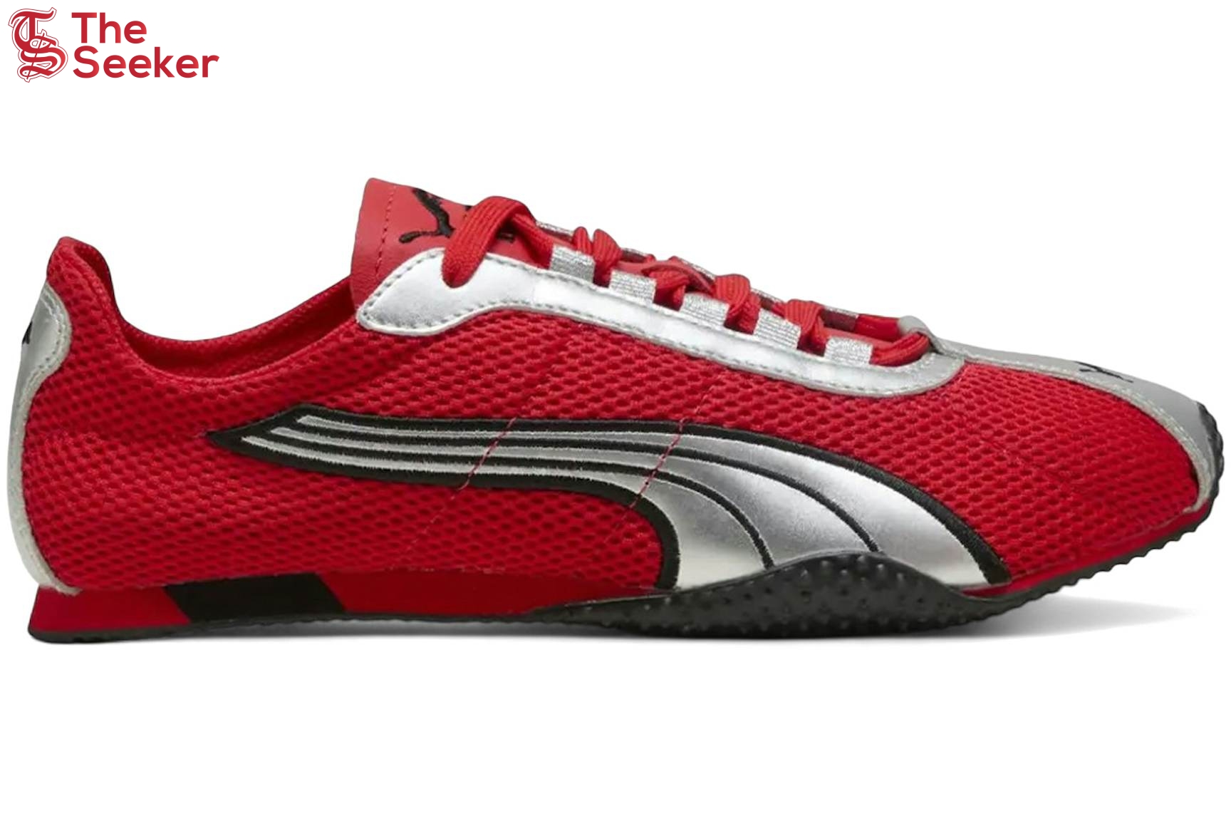Puma-H-Street-OG-Red-Silver-403692-03