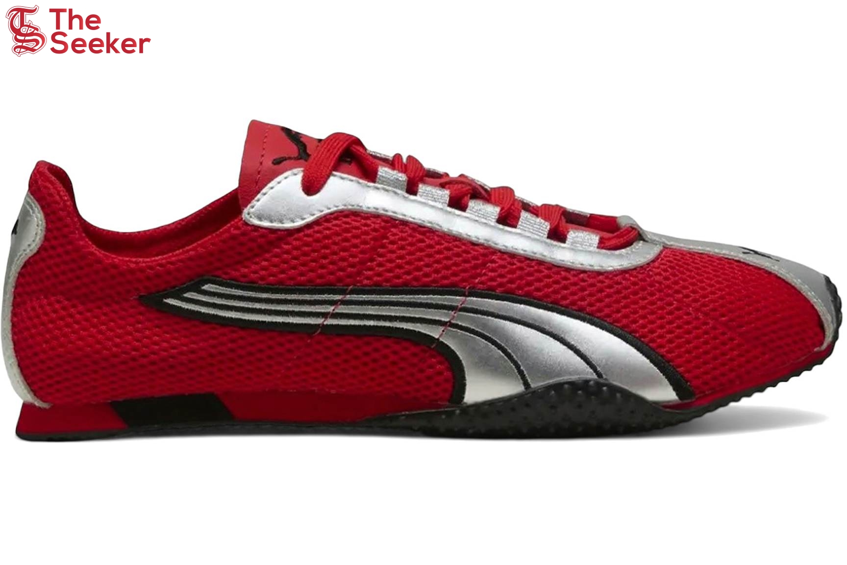 Puma-H-Street-OG-Red-Silver-(Women's)-405423-03