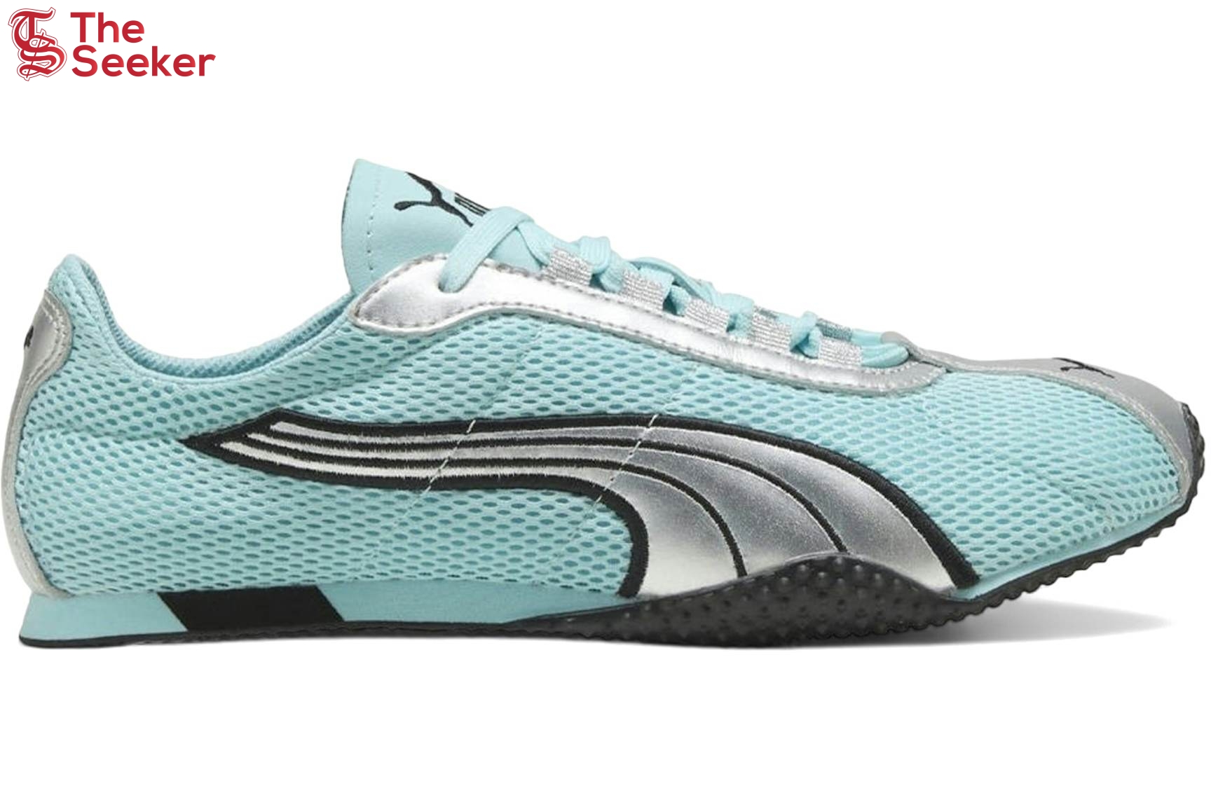 Puma-H-Street-OG-Safe-Lake-Silver-403692-04