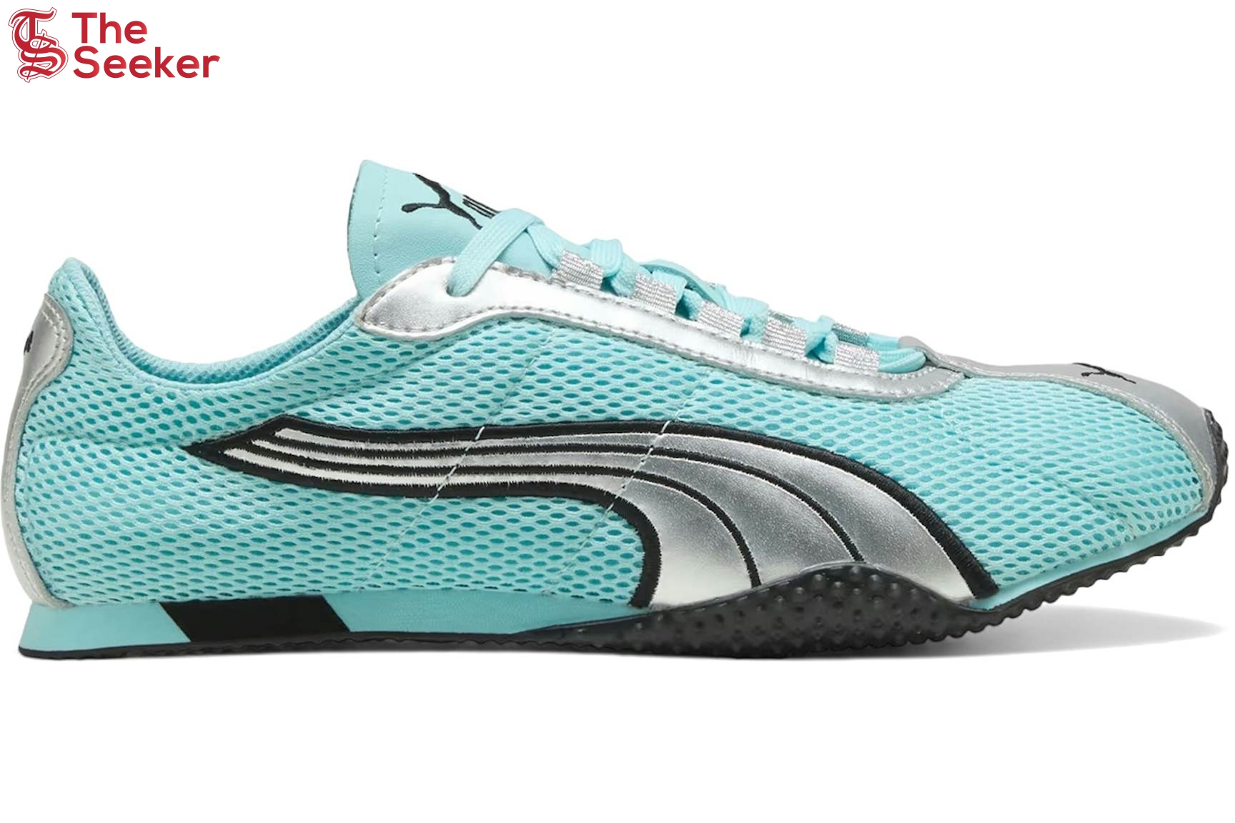 Puma-H-Street-OG-Safe-Lake-Silver-(Women's)-405423-04