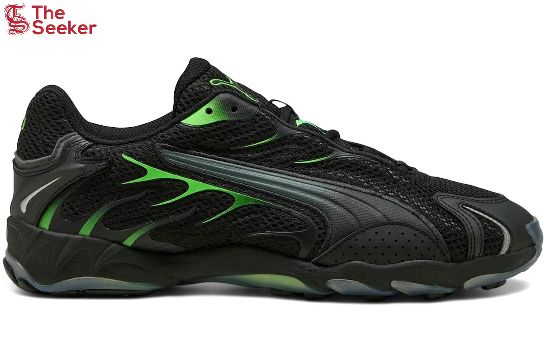 Puma-Inhale-Black-Green-Glare-401560-01