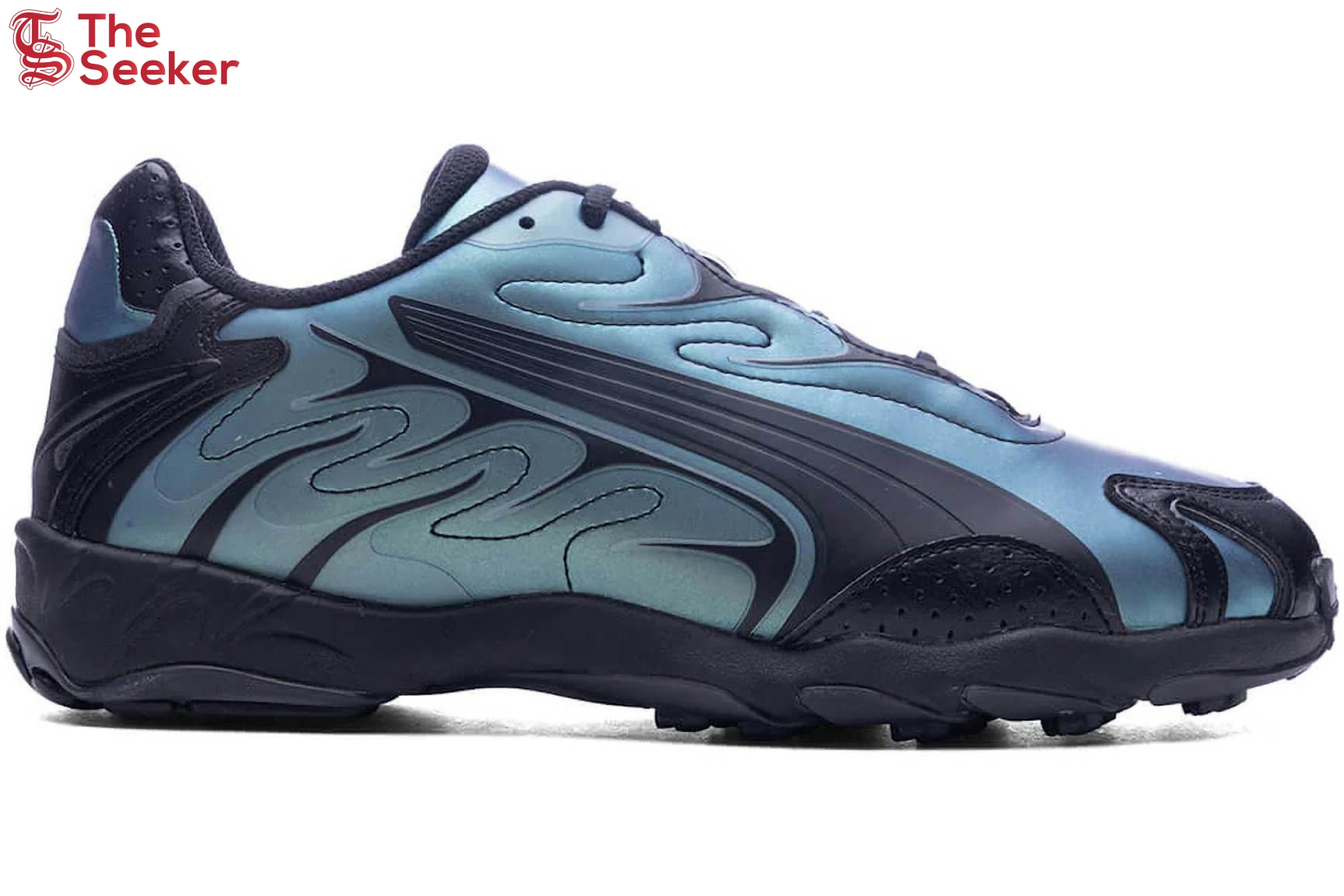 Puma-Inhale-Color-Shift-Black-401665-01