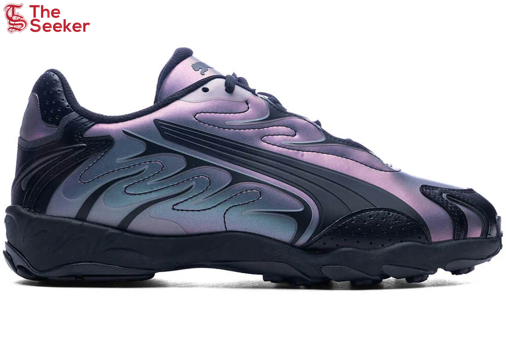 Puma-Inhale-Color-Shift-Eggplant-401665-02
