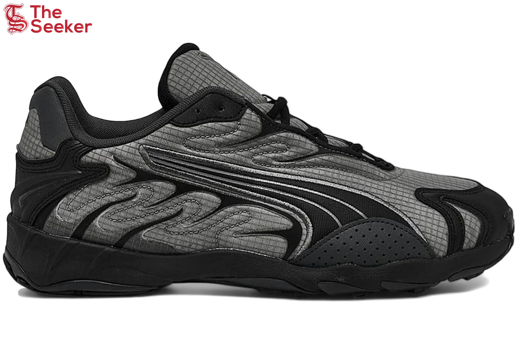 Puma-Inhale-Essentials-Shadow-Grey-403275-02