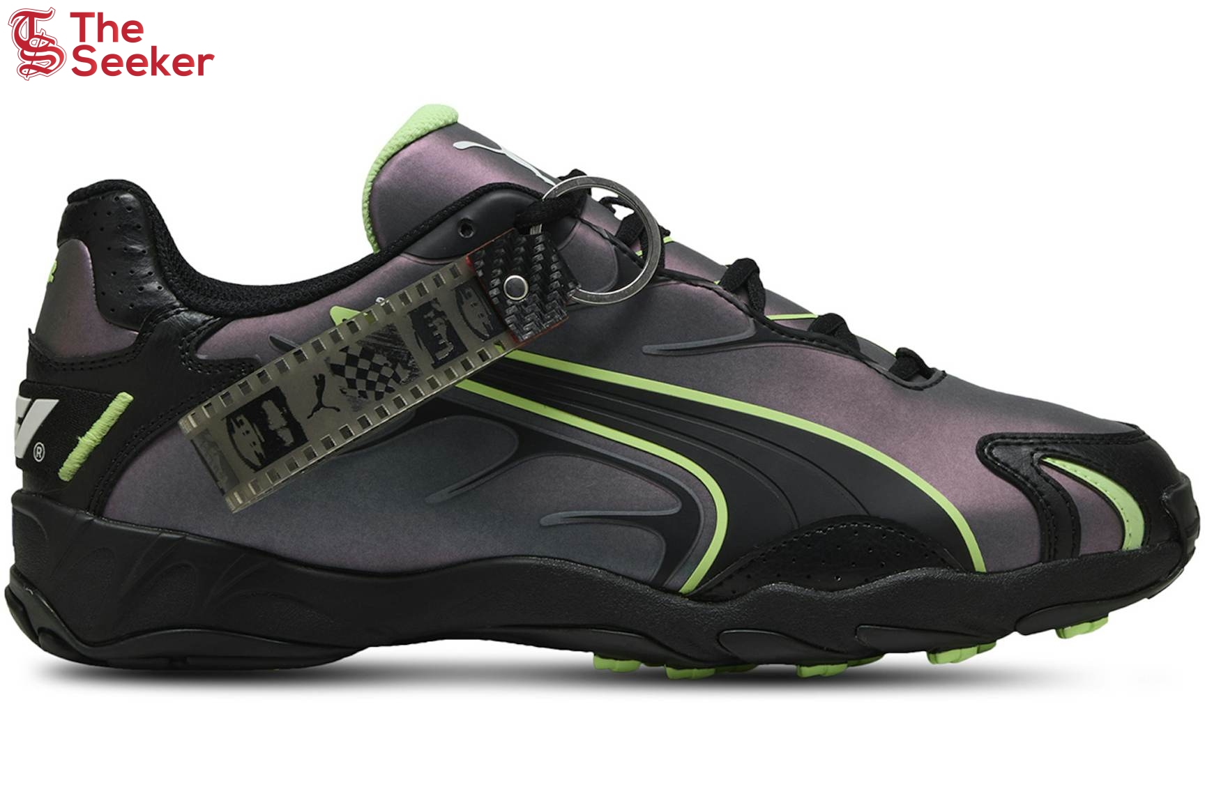 Puma-Inhale-F1-75th-Anniversary-Green-Black-308843-01
