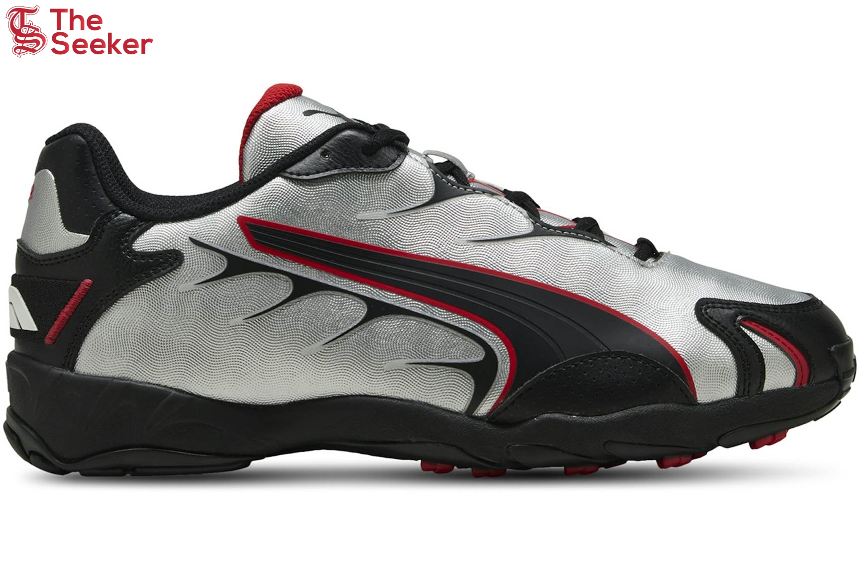 Puma-Inhale-F1-75th-Anniversary-Silver-Black-308843-02
