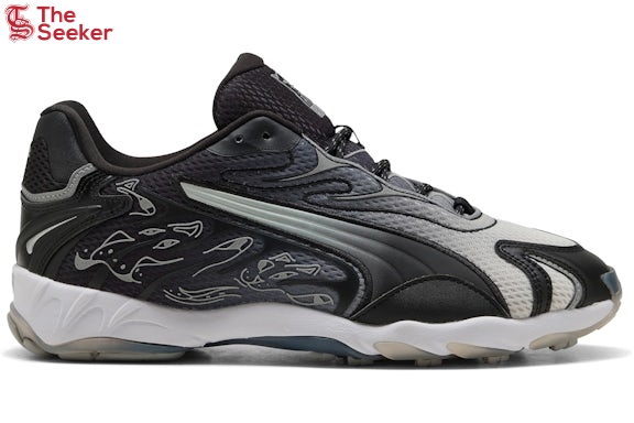 Puma-Inhale-RIPNDIP-Black-Silver-403648-01