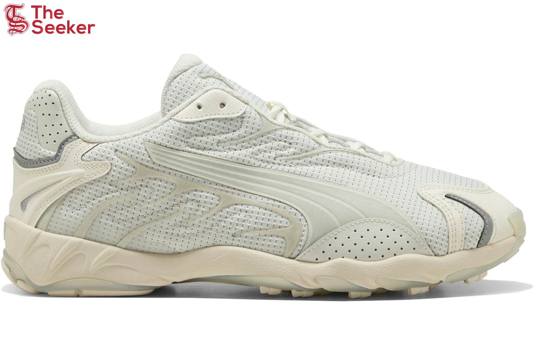 Puma-Inhale-Reflective-Warm-White-401779-01