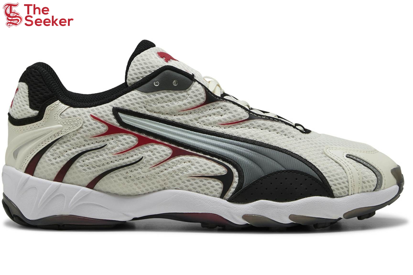 Puma-Inhale-Warm-White-For-All-Time-Red-401560-11